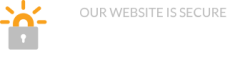 letsencrypt-logo-horizontal
