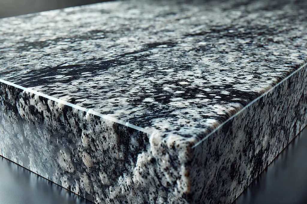 Granite