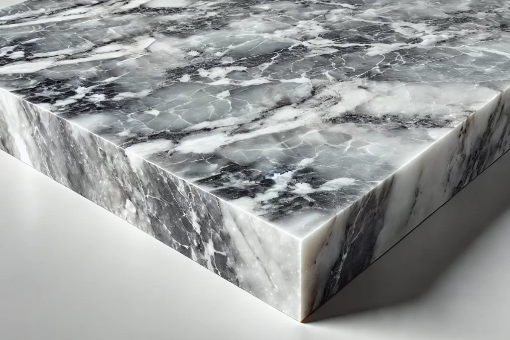 Quartz