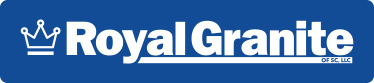 Royal Granite Logo