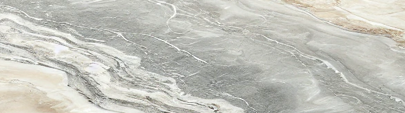 Royal Granite of SC