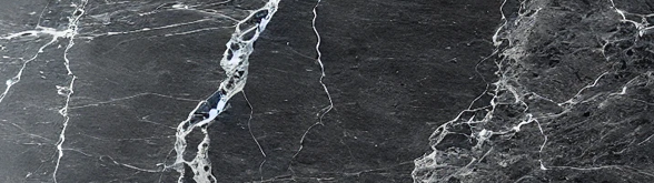 Royal Granite of SC